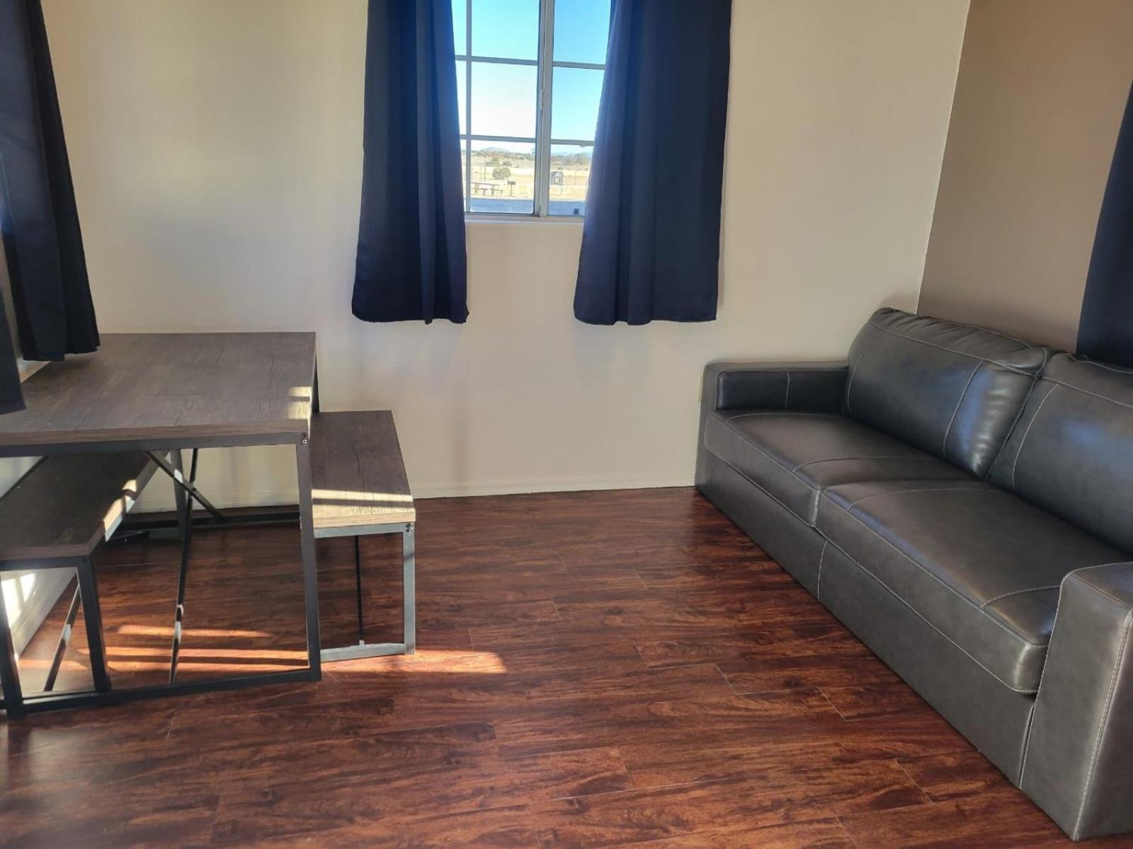 084A Grand Canyon Suite With Kitchenette For 4 Valle Exterior foto